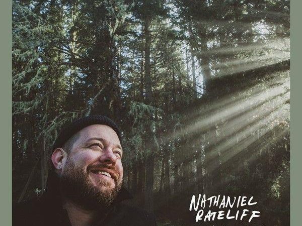 Nathaniel Rateliff – And It’s Still Alright