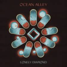 Ocean Alley – Lonely Diamond