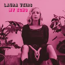Laura Veirs – My Echo