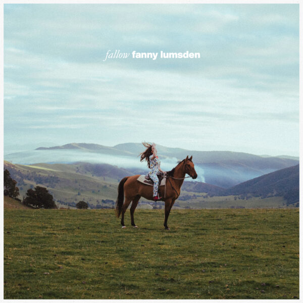 Fanny Lumsden – Fallow