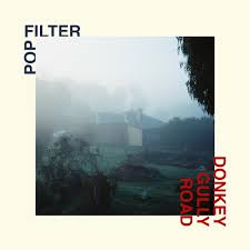 Pop Filter – Donkey Gully Road