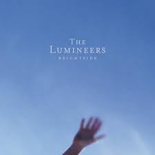 The Lumineers – Brightside