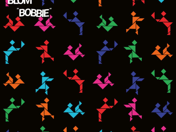 Pip Blom – Bobbie