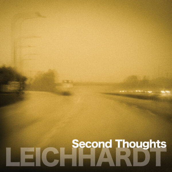 Leichhardt – Second Thought