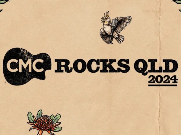 Return to CMC Rocks!!